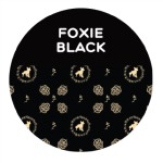 Gemini Foxie